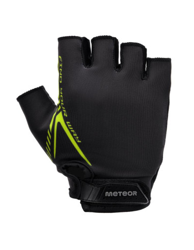 Rękawiczki rowerowe meteor mx12