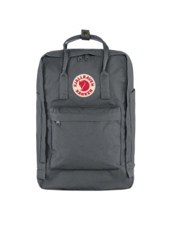 Plecak fjällräven kånken laptop 17\" f23525