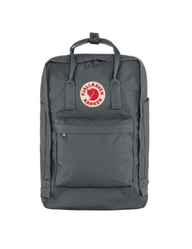 Plecak fjällräven kånken laptop 17\" f23525