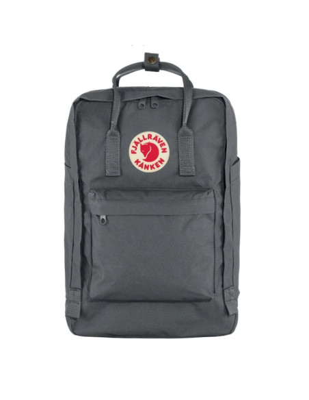 Plecak fjällräven kånken laptop 17\" f23525