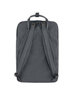 Plecak fjällräven kånken laptop 17\" f23525 2
