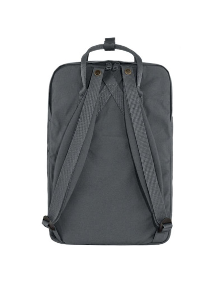 Plecak fjällräven kånken laptop 17\" f23525
