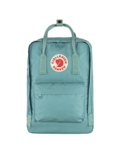 Plecak fjällräven kånken laptop 15