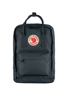 Plecak fjällräven kånken laptop 15 2