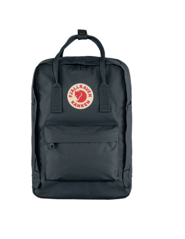 Plecak fjällräven kånken laptop 15