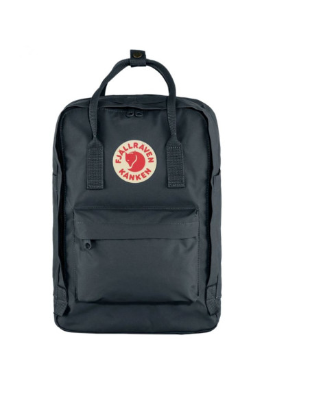 Plecak fjällräven kånken laptop 15