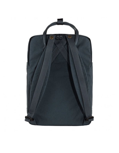 Plecak fjällräven kånken laptop 15