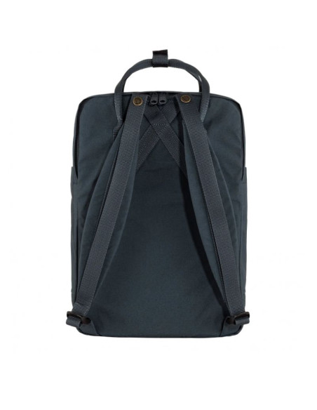 Plecak fjällräven kånken laptop 15