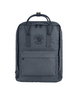 Plecak fjällräven re-kånken slate f23548