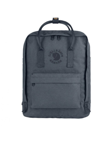 Plecak fjällräven re-kånken slate f23548