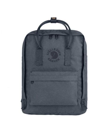 Plecak fjällräven re-kånken slate f23548