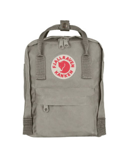 Plecak fjällräven kånken mini fog jr