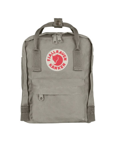 Plecak fjällräven kånken mini fog jr