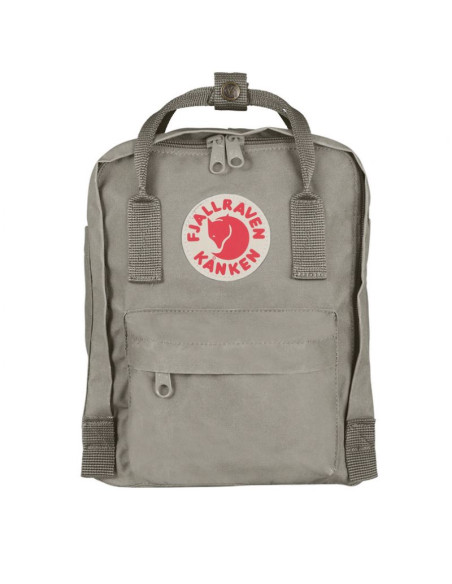 Plecak fjällräven kånken mini fog jr