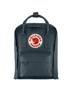 Plecak fjällräven kånken mini jr f23561