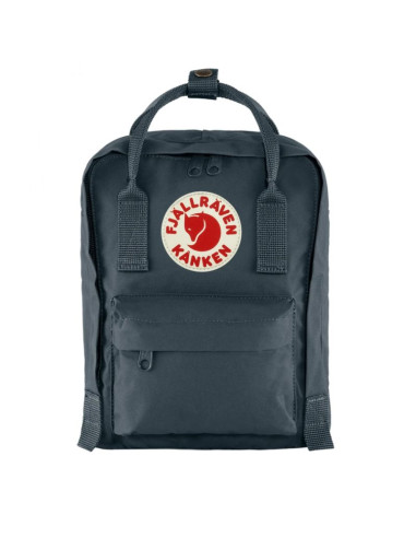 Plecak fjällräven kånken mini jr f23561