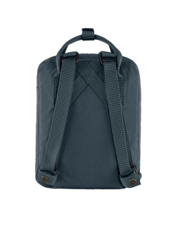 Plecak fjällräven kånken mini jr f23561 2