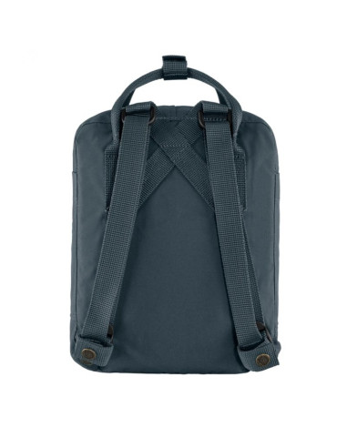 Plecak fjällräven kånken mini jr f23561