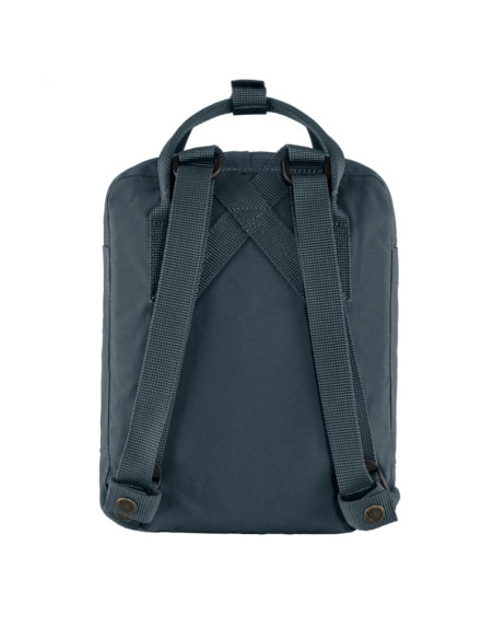 Plecak fjällräven kånken mini jr f23561