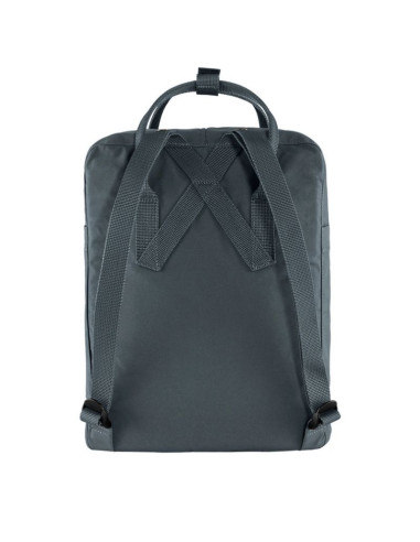 Plecak fjällräven kånken graphite f23510