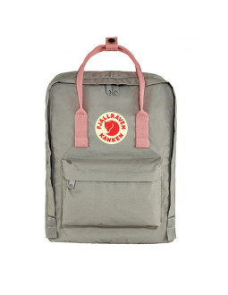 Plecak fjällräven kånken f23510