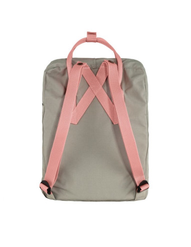 Plecak fjällräven kånken f23510