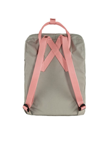 Plecak fjällräven kånken f23510