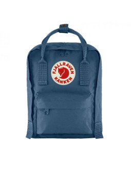 Plecak fjällräven kånken mini jr f23561 2