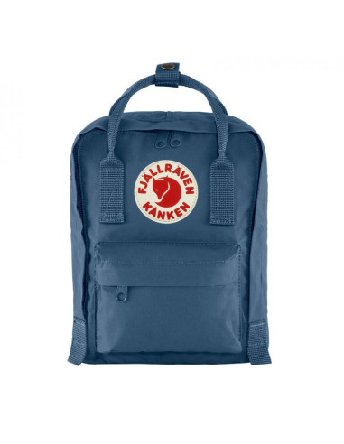 Plecak fjällräven kånken mini jr f23561