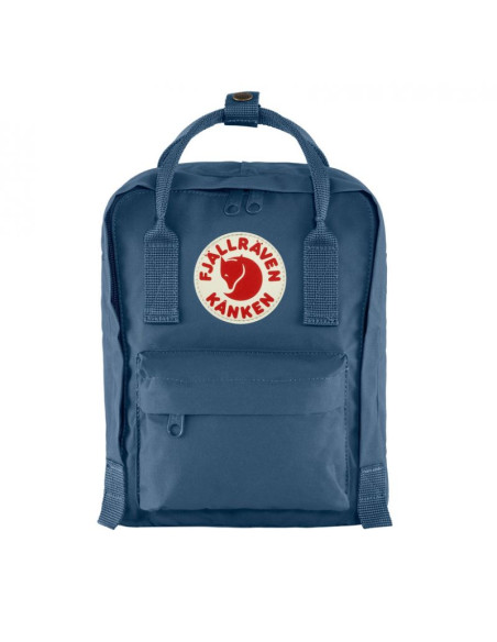 Plecak fjällräven kånken mini jr f23561