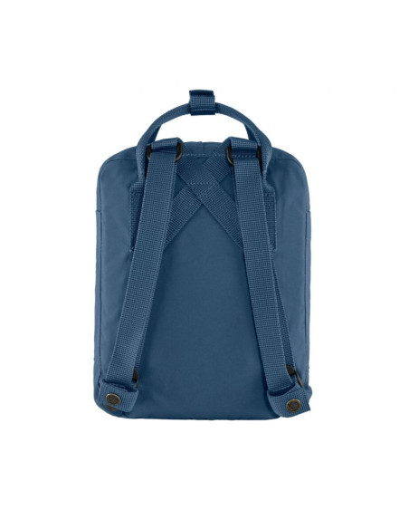 Plecak fjällräven kånken mini jr f23561