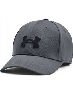 Czapka under armour m 1376701
