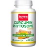 Curcumin Phytosome Meriva - Kurkuma (60 kaps.)