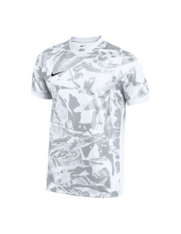 Koszulka nike dri-fit precision vii m fz9332