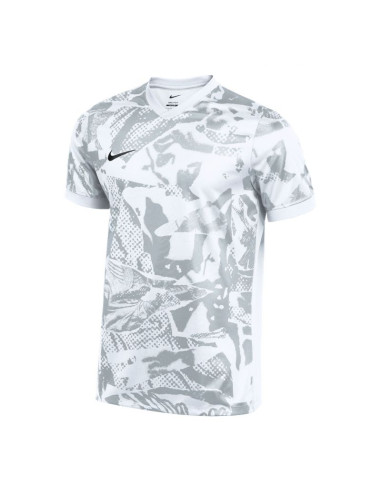 Koszulka nike dri-fit precision vii m fz9332