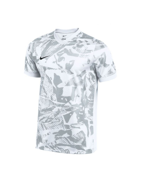 Koszulka nike dri-fit precision vii m fz9332
