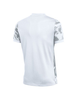 Koszulka nike dri-fit precision vii m fz9332 2