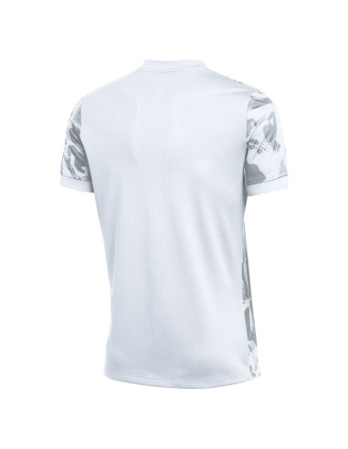 Koszulka nike dri-fit precision vii m fz9332