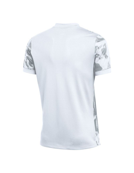 Koszulka nike dri-fit precision vii m fz9332