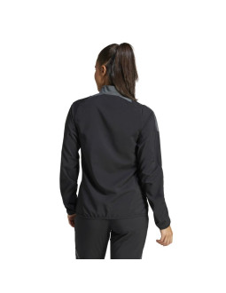 Kurtka adidas tiro 24 competition w 2