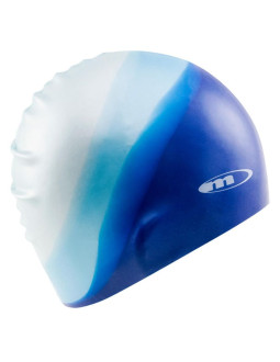 Czepek martes multisili 92800220551