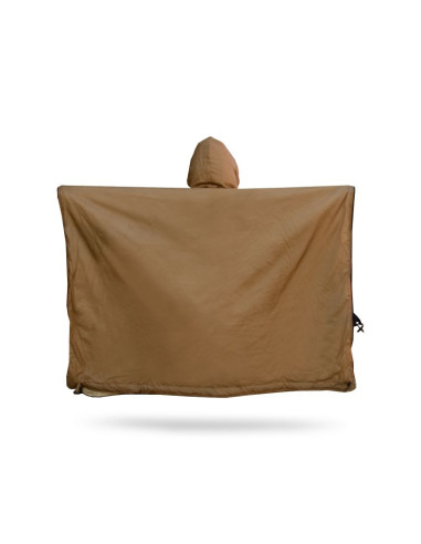 Ponczo kempingowe offlander