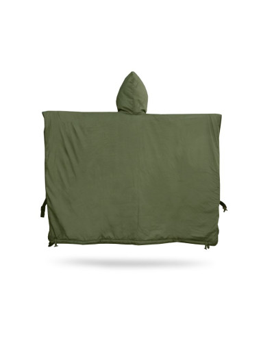 Ponczo kempingowe offlander