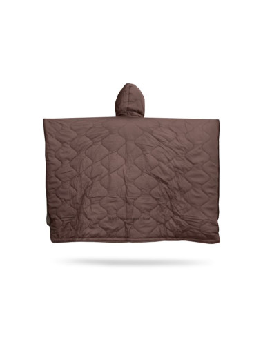 Ponczo kempingowe offlander