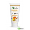 Maść Propolis (200 ml)