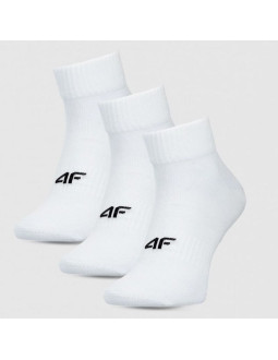 Skarpety 4f 4fwmm00usocm440