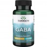 GABA 500 mg (100 kaps.)