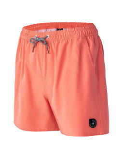 Spodenki kąpielowe aquawave degras m