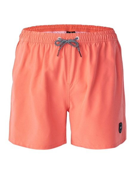 Spodenki kąpielowe aquawave degras m