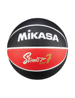 Piłka do koszykówki mikasa bb702b
